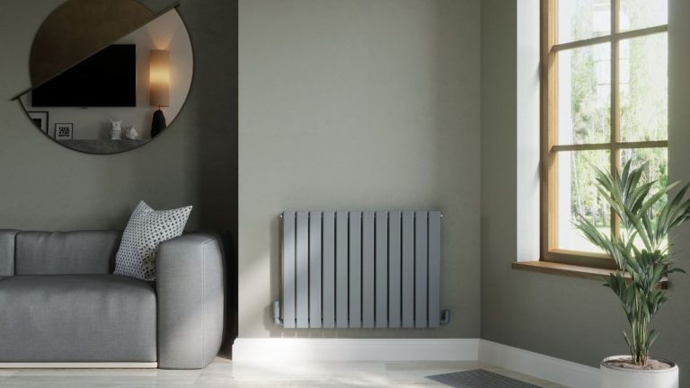 Quelle température une maison devrait-elle être lors d'un gros gel? Les pros du CVC révèlent pourquoi cette température des «Goldilocks» est si importante pour votre santé et votre maison