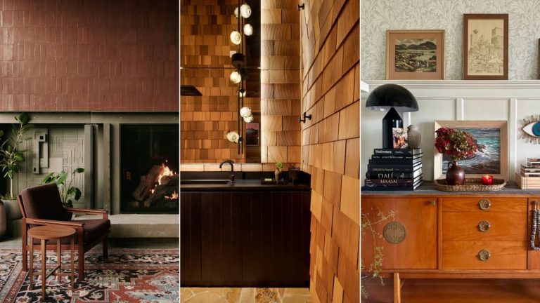 J’ai vécu au Canada pendant 25 ans et j’adore le style de transition – j’ai donc demandé aux designers d’intérieur canadiens pour les 5 looks clés que tout le monde peut reproduire J'ai vécu au Canada pendant 25 ans et j'adore le style de transition - j'ai donc demandé aux designers d'intérieur canadiens pour les 5 looks clés que tout le monde peut reproduire