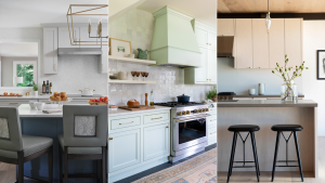 9 choses qui donnent immédiatement à votre cuisine un aspect peu accueillant – et les moyens pro-recommandés pour changer l’ambiance 9 choses qui donnent immédiatement à votre cuisine un aspect peu accueillant - et les moyens pro-recommandés pour changer l'ambiance
