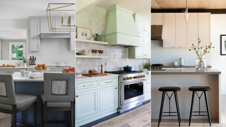 9 choses qui donnent immédiatement à votre cuisine un aspect peu accueillant – et les moyens pro-recommandés pour changer l’ambiance 9 choses qui donnent immédiatement à votre cuisine un aspect peu accueillant - et les moyens pro-recommandés pour changer l'ambiance