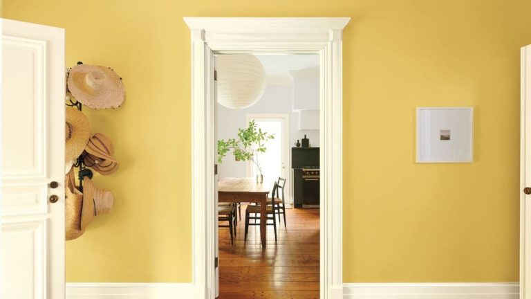 Placer cet ornement japonais mignon dans votre entrée promet la bonne fortune – les experts du feng shui révèlent exactement où le mettre Placer cet ornement japonais mignon dans votre entrée promet la bonne fortune - les experts du feng shui révèlent exactement où le mettre