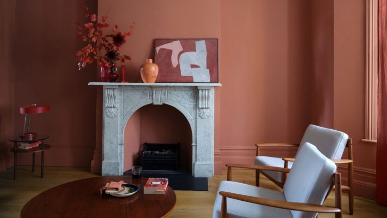 4 raisons qu'il y a des moisissures dans les évents dans votre maison - de l'excès d'humidité aux réglages de thermostat incorrects, voici quoi trier en premier