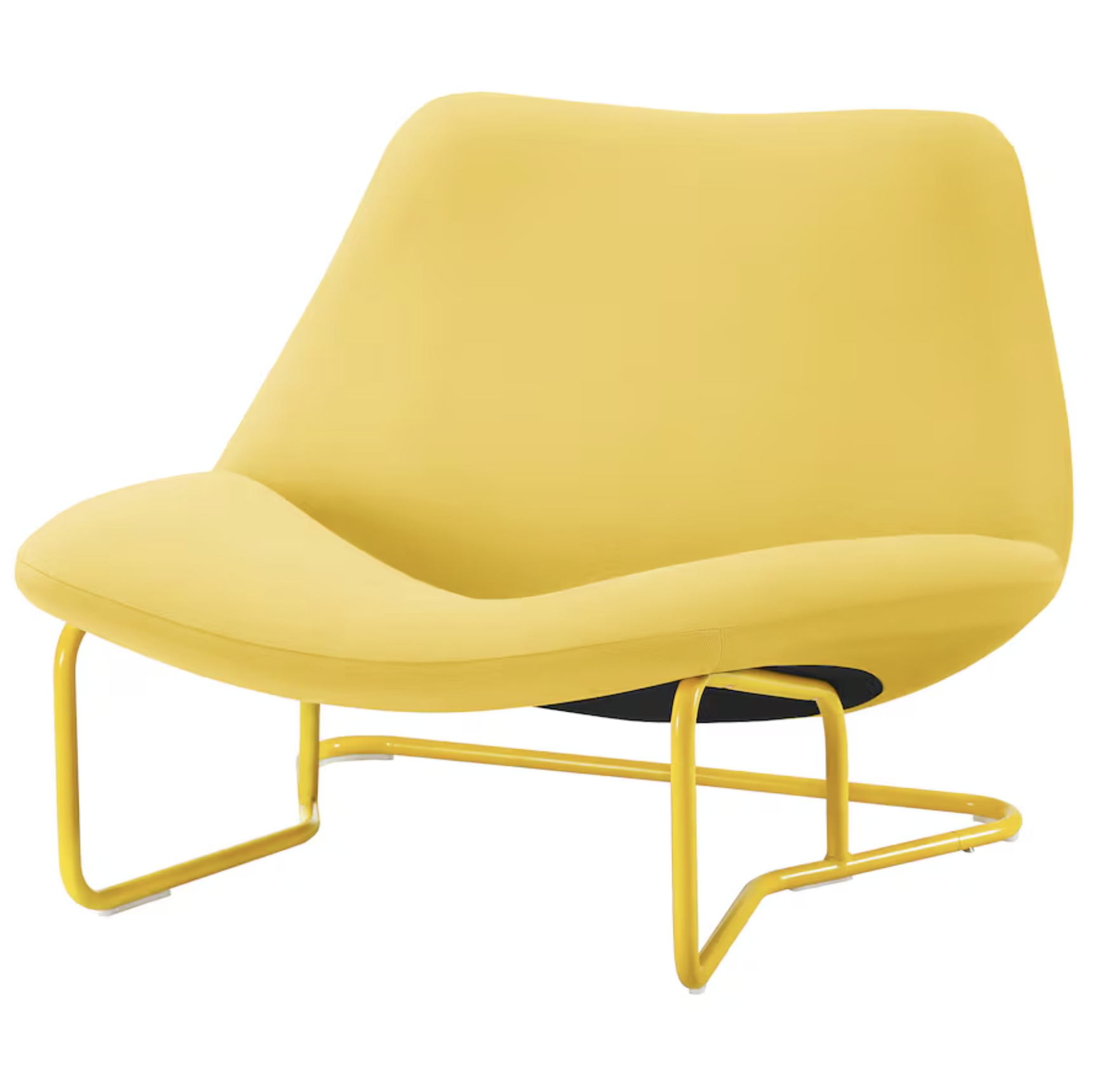 chaise