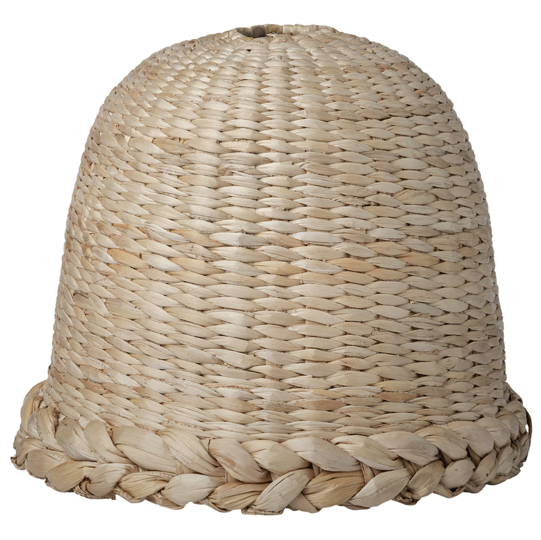 lampe