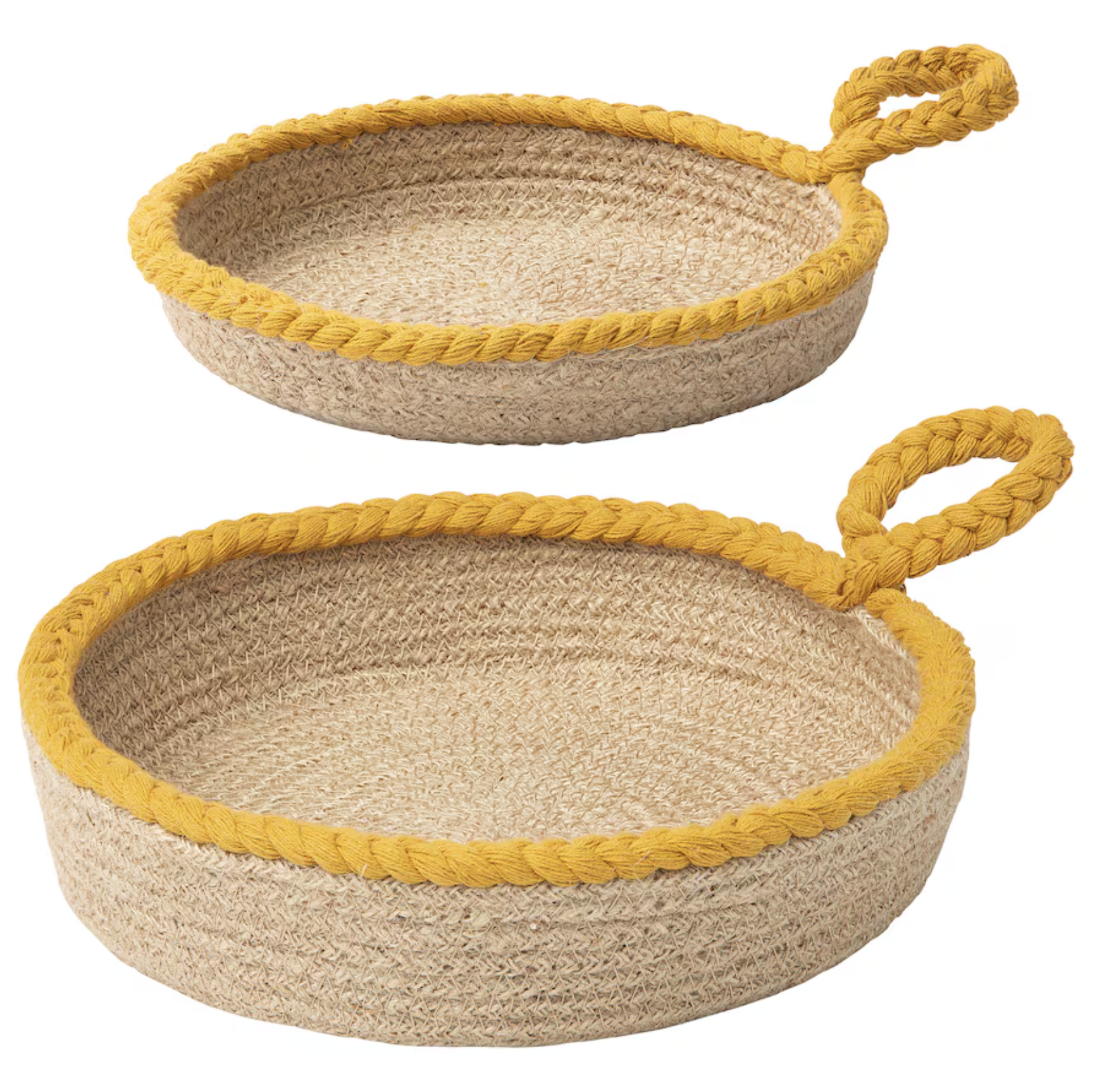 panier