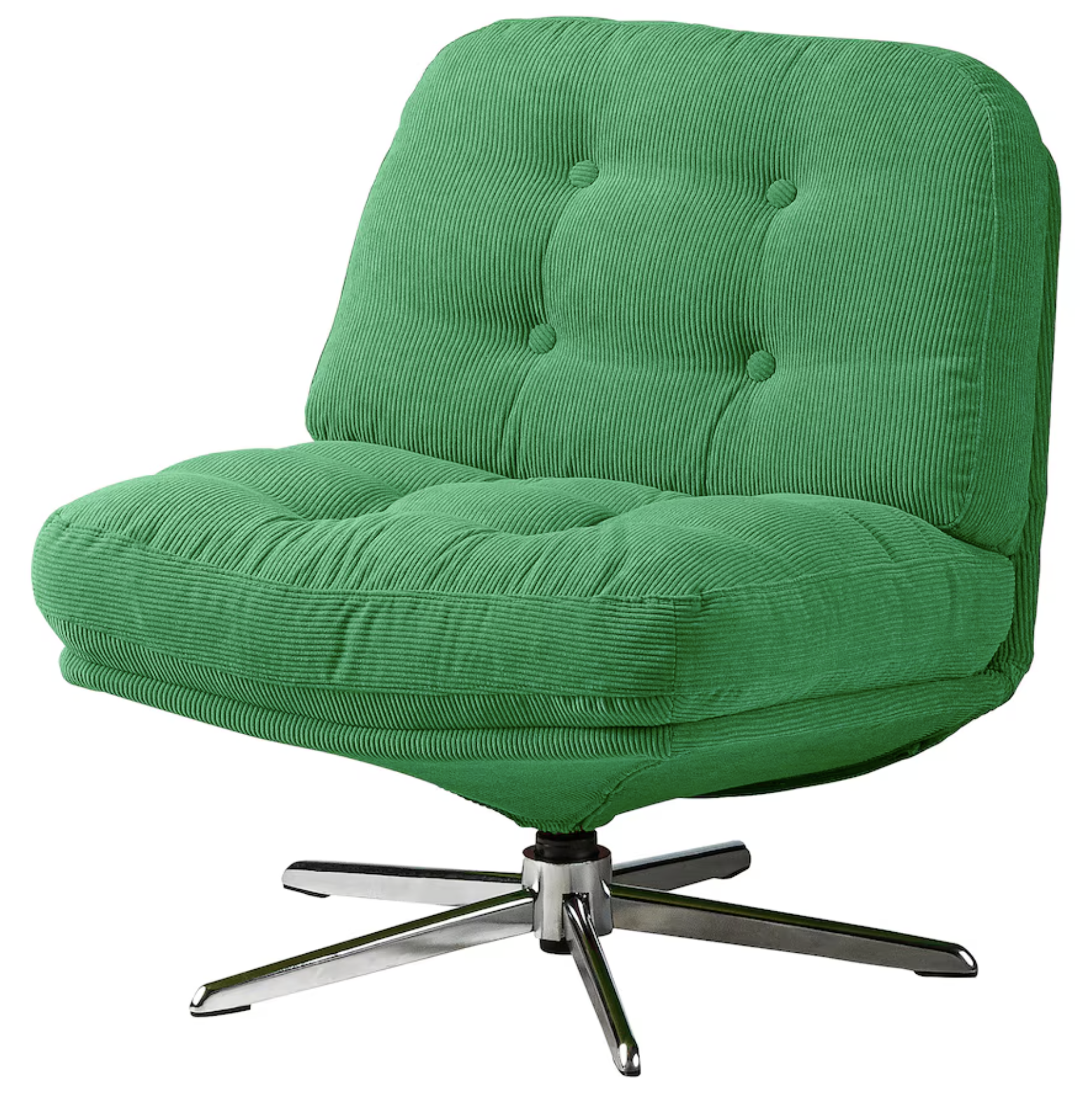 chaise