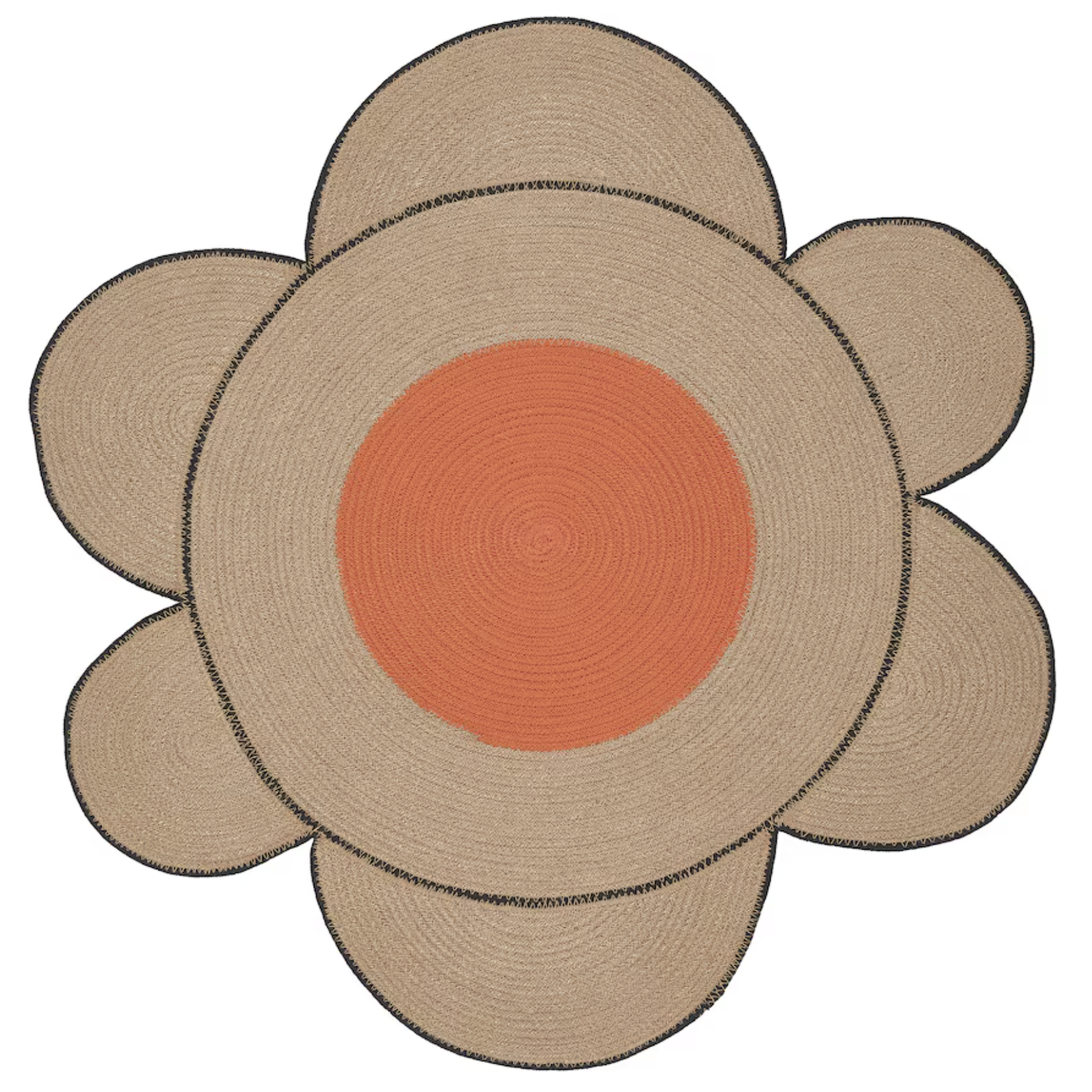 tapis