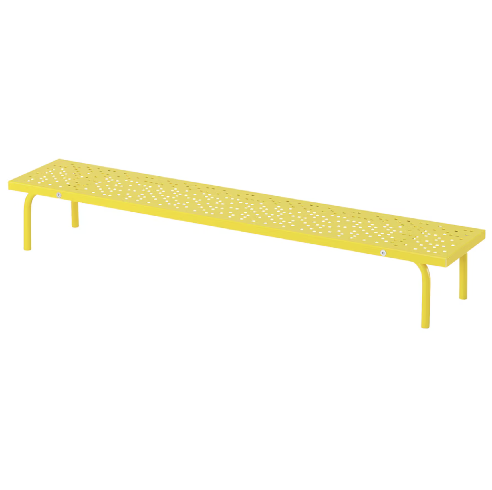 stand de bureau