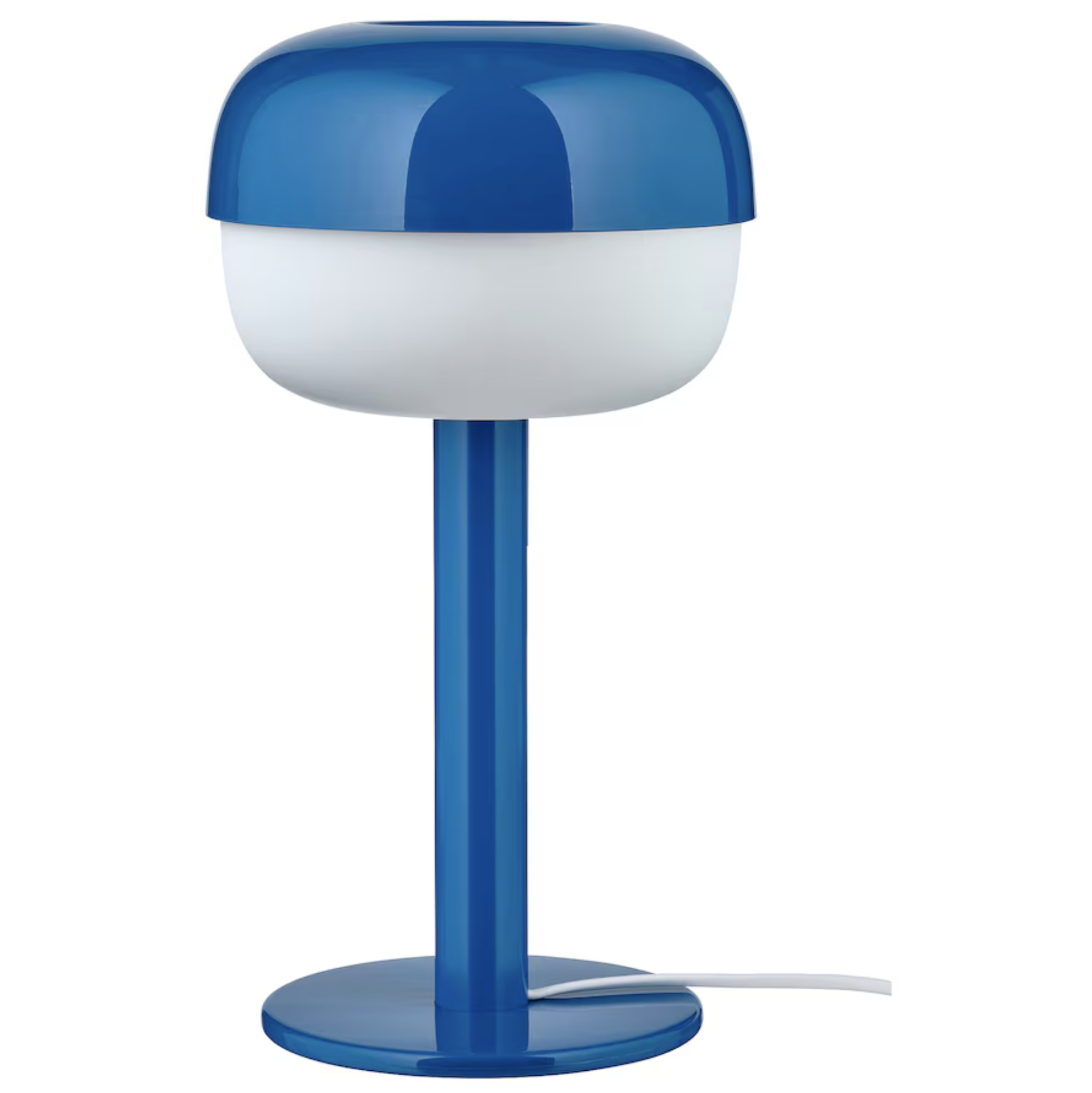lampe