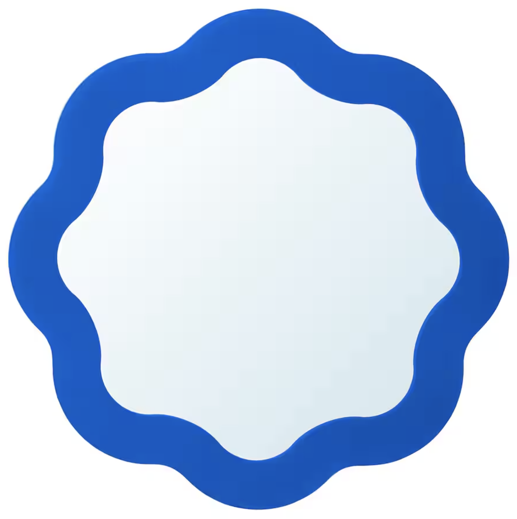 miroir