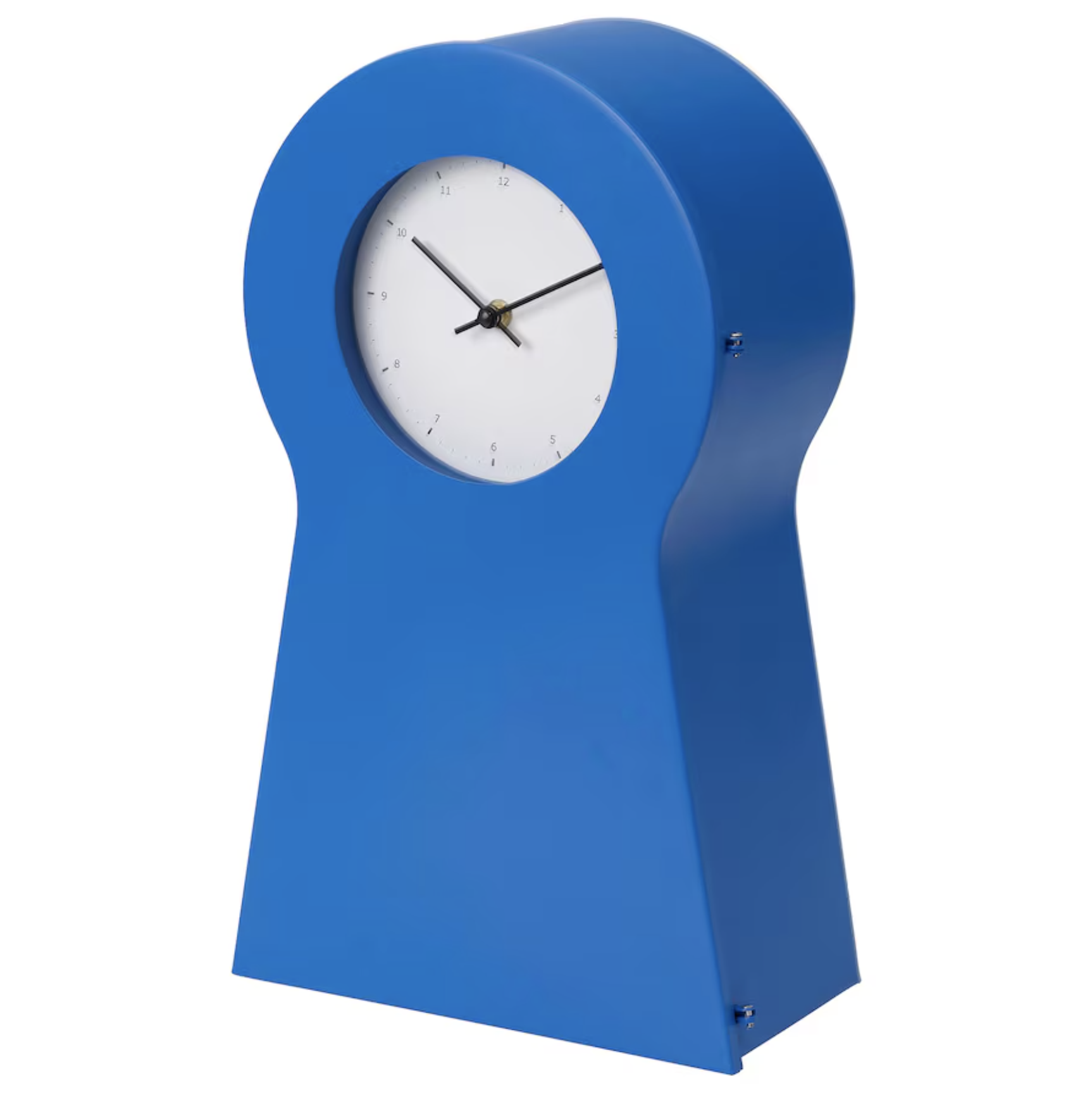 horloge