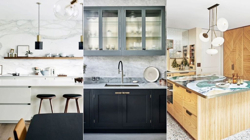 3 tendances des armoires de cuisine des années 80 à l’ancienne que tout le monde voudra en 2025 – ils ne sont plus indésirables 3 tendances des armoires de cuisine des années 80 à l'ancienne que tout le monde voudra en 2025 - ils ne sont plus indésirables