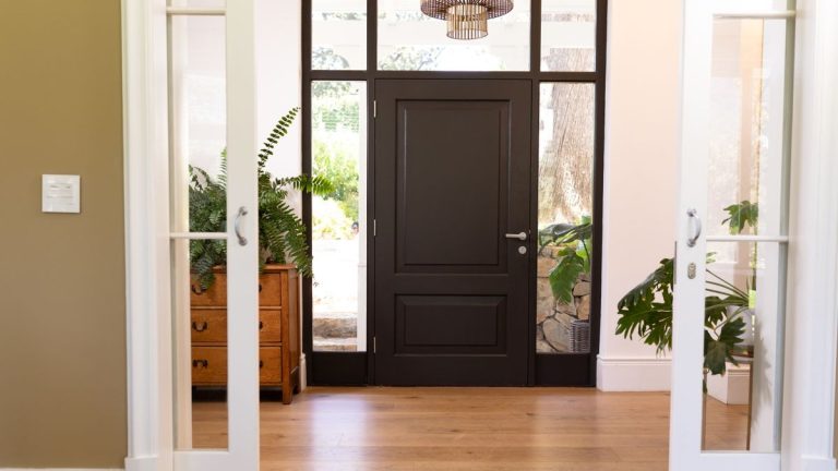 5 plantes d’intérieur que vous ne devriez jamais placer dans votre entrée, selon Feng Shui et des experts en design d’intérieur – et lesquels choisir à la place 5 plantes d'intérieur que vous ne devriez jamais placer dans votre entrée, selon Feng Shui et des experts en design d'intérieur - et lesquels choisir à la place
