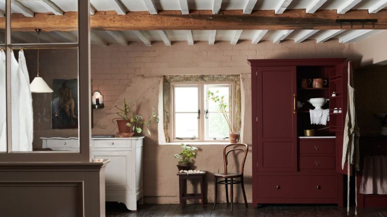 7 choses que les minimalistes jettent toujours quotidiennement – c’est une « petite habitude qui empêche les avalanches d’encombre 7 choses que les minimalistes jettent toujours quotidiennement - c'est une `` petite habitude qui empêche les avalanches d'encombre