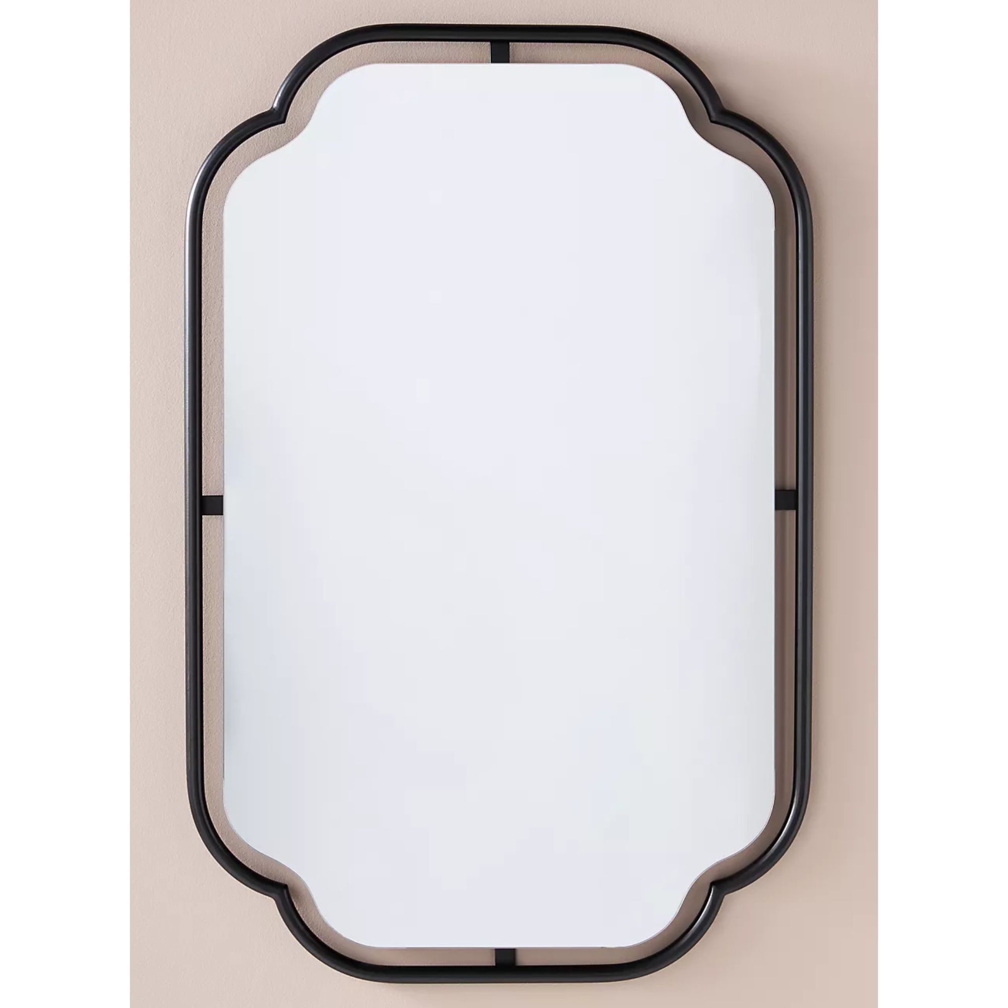 Miroir de perla