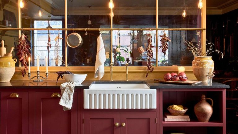 7 Les experts du Feng Shui «Bad Energy Culprits» avertissent de ne jamais stocker dans votre maison - et que faire à la place