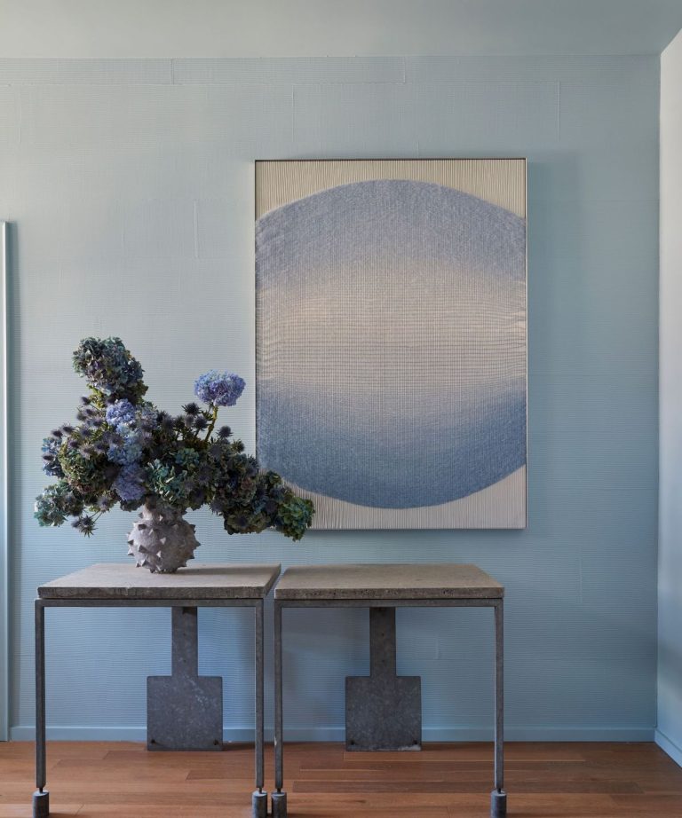 Ces 6 couleurs de peinture de Farrow & Ball sont à parts égales apaisantes et confortables - voici comment utiliser ces teintes au-delà de la tendance
