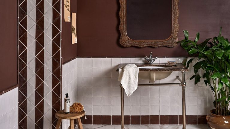 Cet accord de ménage bon marché est mon arme secrète pour les serviettes molles et moelleuses - je n'ai jamais eu autant de compliments des invités