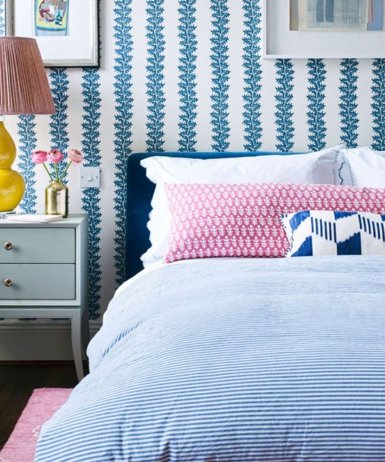 4 choses rapides les gens avec des chambres d’hôtes propres font toujours – pour garder ces espaces frais et prêts pour les invités 4 choses rapides les gens avec des chambres d'hôtes propres font toujours - pour garder ces espaces frais et prêts pour les invités