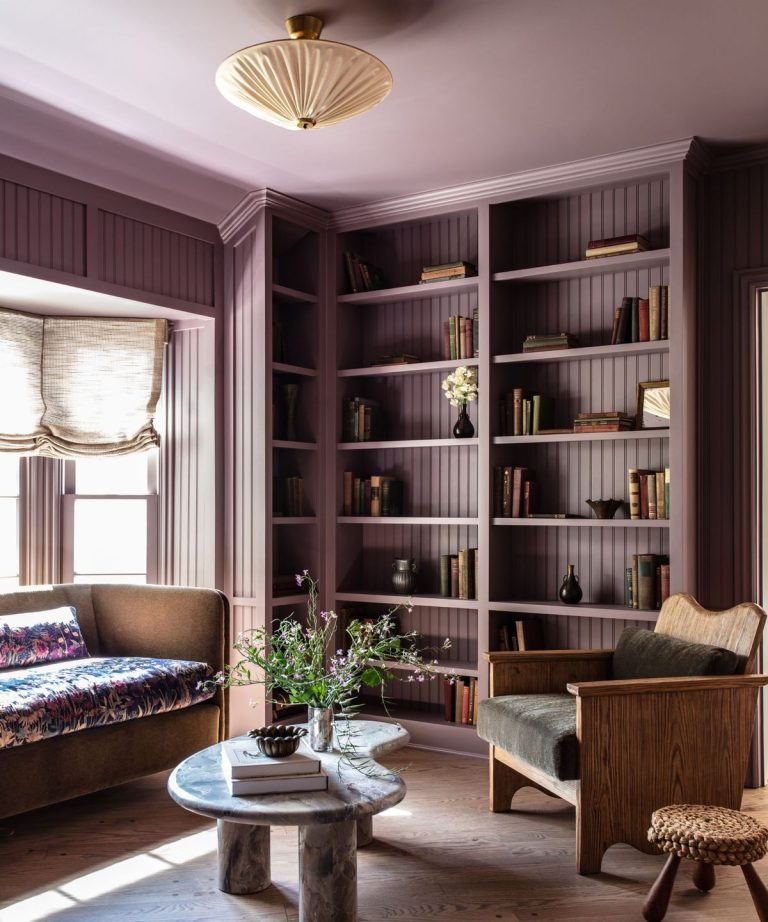 L'architecte d'intérieur Jake Arnold partage ses conseils experts pour concevoir des espaces chics qui se sentent à la fois sophistiqués et confortables