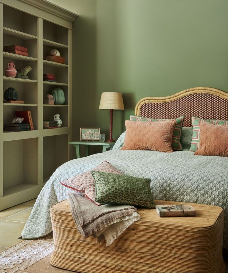 Articles de 7 chambres que vous devez remplacer plus souvent – les organisateurs professionnels recommandent d’évaluer votre espace pour des pièces surprenantes qui doivent y aller Articles de 7 chambres que vous devez remplacer plus souvent - les organisateurs professionnels recommandent d'évaluer votre espace pour des pièces surprenantes qui doivent y aller