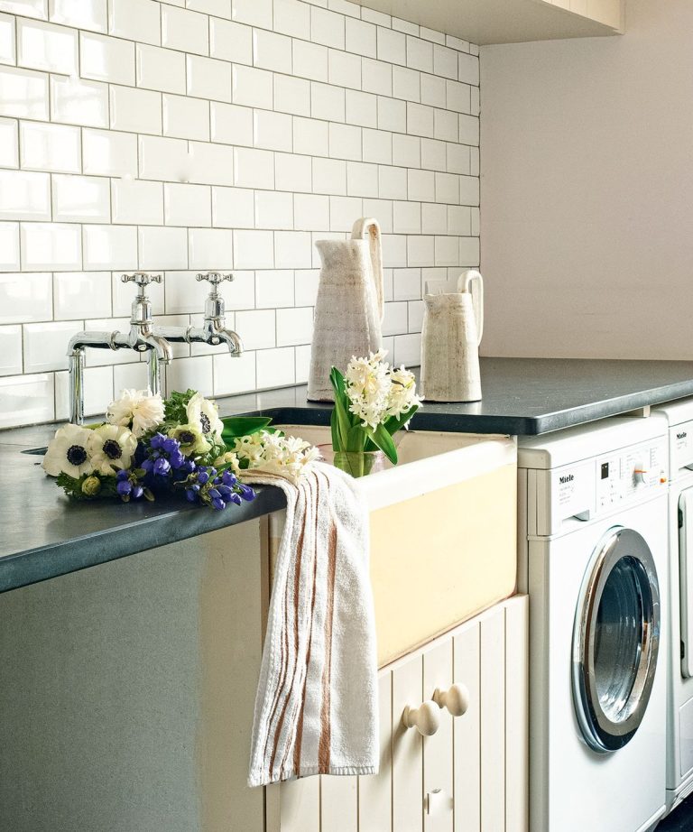 Ce sont les paramètres parfaits pour la lessive la plus douce – comment les pros pour les linges affinent leurs appareils pour chaque tissu Ce sont les paramètres parfaits pour la lessive la plus douce - comment les pros pour les linges affinent leurs appareils pour chaque tissu
