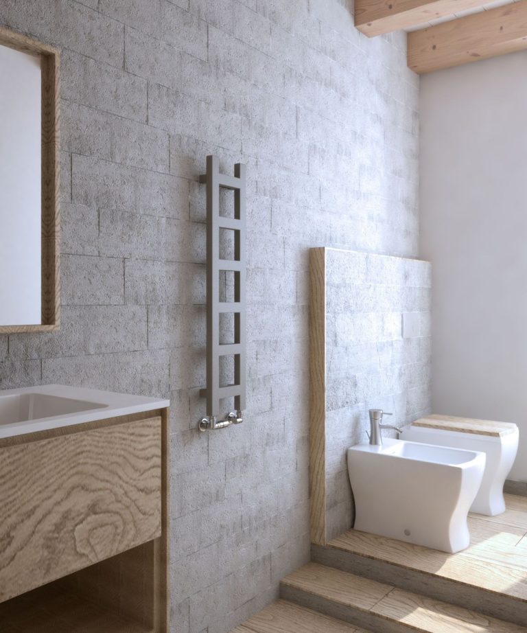 Comment éliminer les taches de moisissure obstinée pour de bon – Top Tache-Stripping Conseils pour les tissus, les murs et le coulis des pros de nettoyage Comment éliminer les taches de moisissure obstinée pour de bon - Top Tache-Stripping Conseils pour les tissus, les murs et le coulis des pros de nettoyage