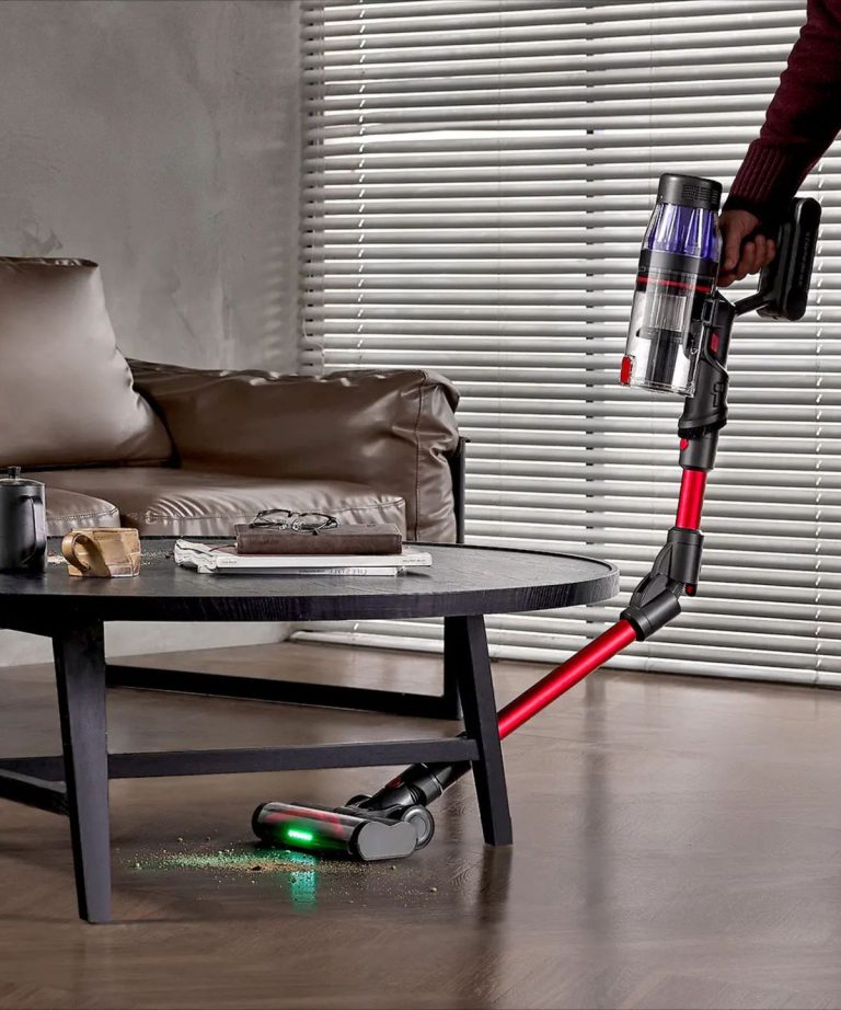 Ultenic U16 Flex Review – Nous avons testé 65 aspirateurs et c’est notre nouvel aspirateur budgétaire préféré. C’est génial pour les fleurs durs Ultenic U16 Flex Review - Nous avons testé 65 aspirateurs et c'est notre nouvel aspirateur budgétaire préféré. C'est génial pour les fleurs durs