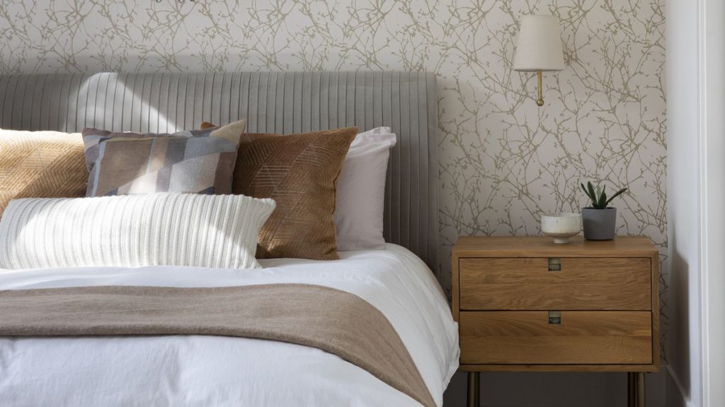 Qu'est-ce qui rend une chambre d'hôtes bon marché? Les 7 cadeaux et leurs remèdes