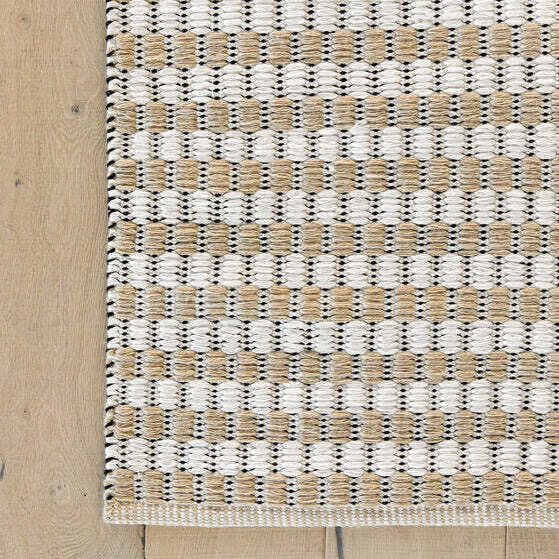 GRANADE RAPIAL INDOOR / OUTDOOOR