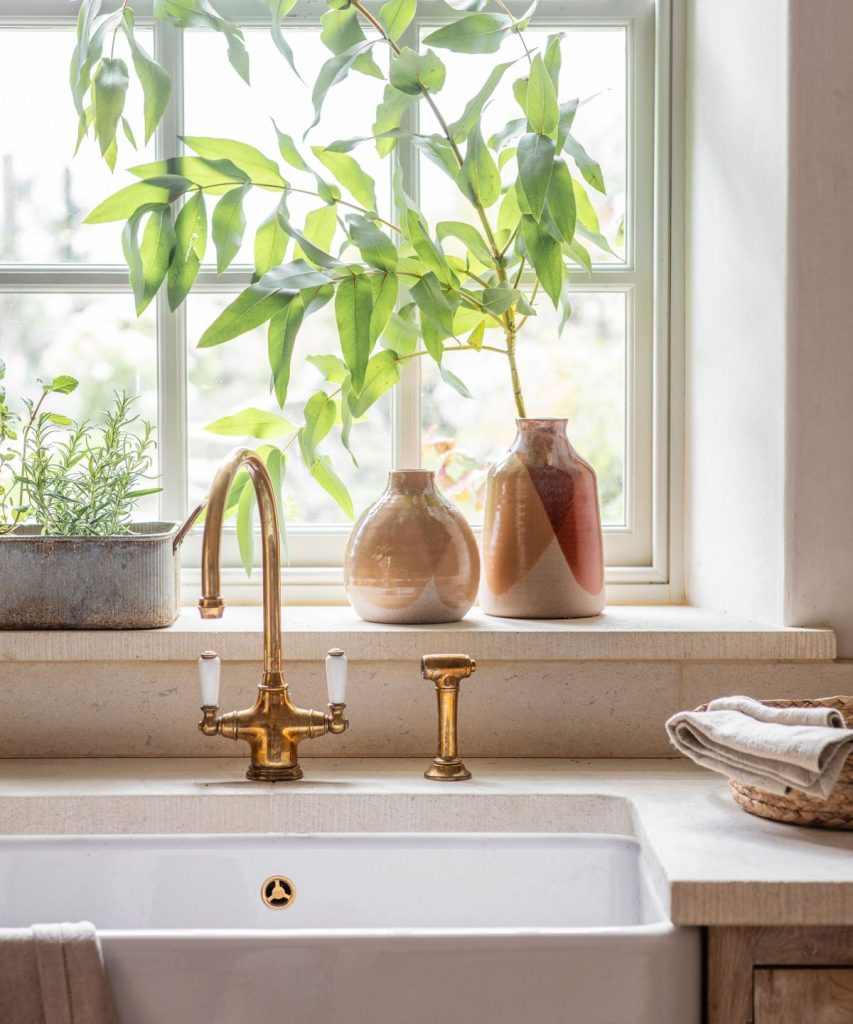 Quel est le meilleur engrais pour les plantes d’intérieur? Les experts en usine révèlent les meilleurs flux pour soutenir la santé globale, encourager une nouvelle croissance, et plus Quel est le meilleur engrais pour les plantes d'intérieur? Les experts en usine révèlent les meilleurs flux pour soutenir la santé globale, encourager une nouvelle croissance, et plus