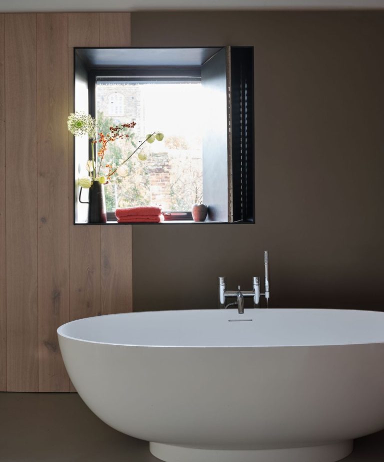 5 Règles de désencombrement de salle de bain essentielle Les minimalistes souhaitent que tout le monde le sache – transformez votre espace chaotique en un sanctuaire bien rangé 5 Règles de désencombrement de salle de bain essentielle Les minimalistes souhaitent que tout le monde le sache - transformez votre espace chaotique en un sanctuaire bien rangé