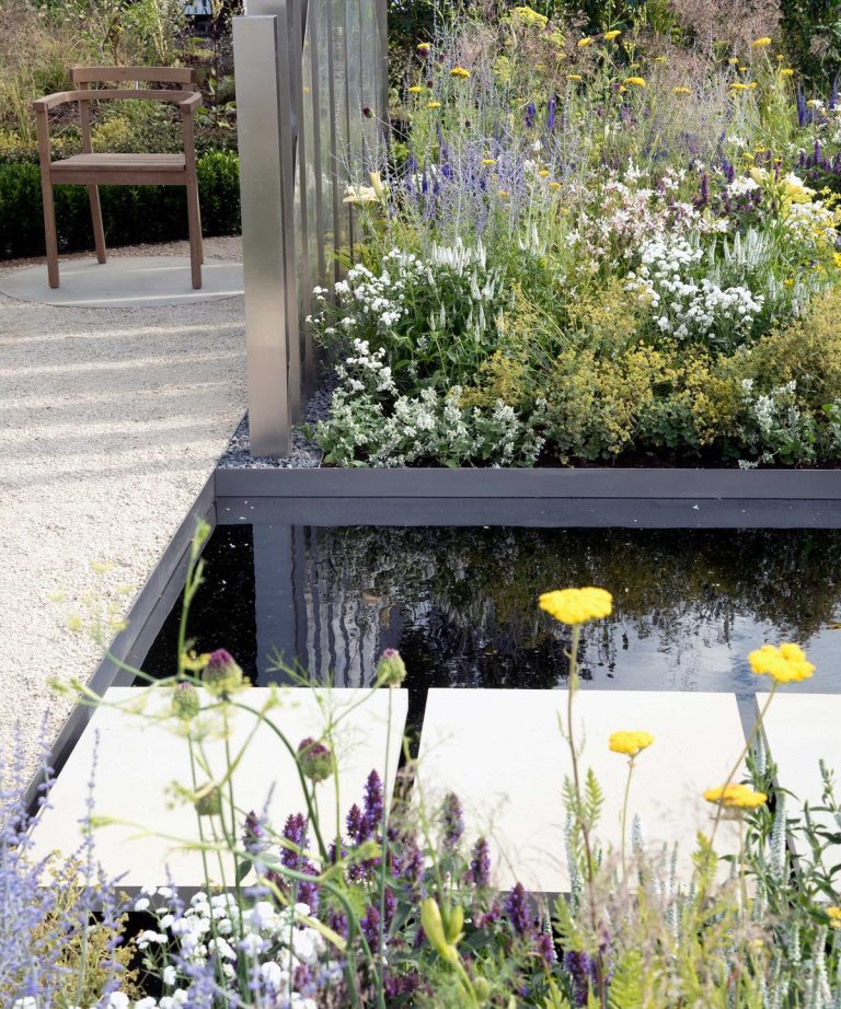 Erreurs de jardin de pluie – conseils professionnels pour éviter 6 erreurs de base qui pourraient ruiner vos efforts d’aménagement paysager Erreurs de jardin de pluie - conseils professionnels pour éviter 6 erreurs de base qui pourraient ruiner vos efforts d'aménagement paysager