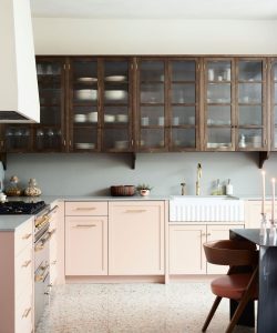 Qu’est-ce qui rend un comptoir de cuisine bon marché? 5 choses à éviter pour un design chic et élevé Qu'est-ce qui rend un comptoir de cuisine bon marché? 5 choses à éviter pour un design chic et élevé