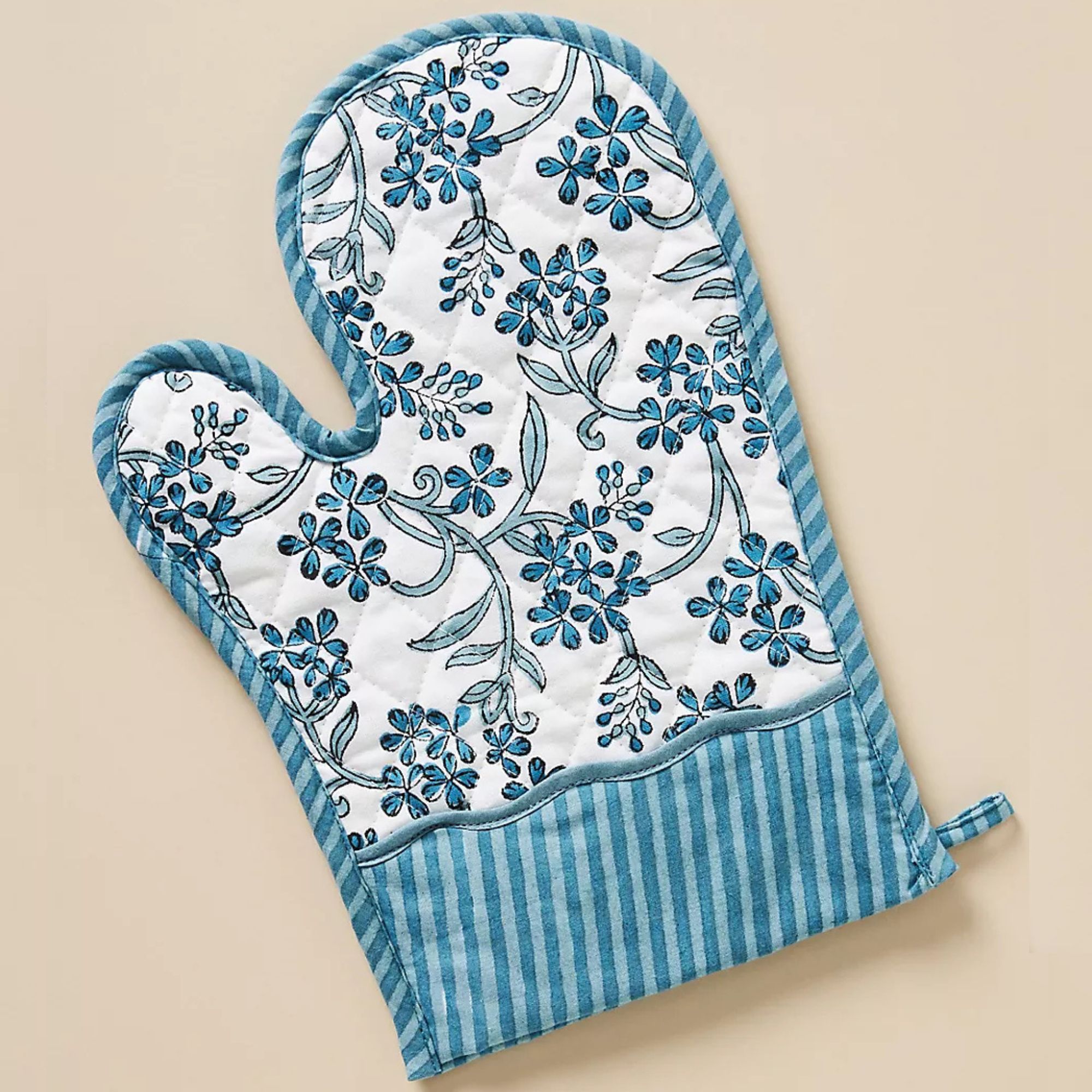 Furbish studio four mitt