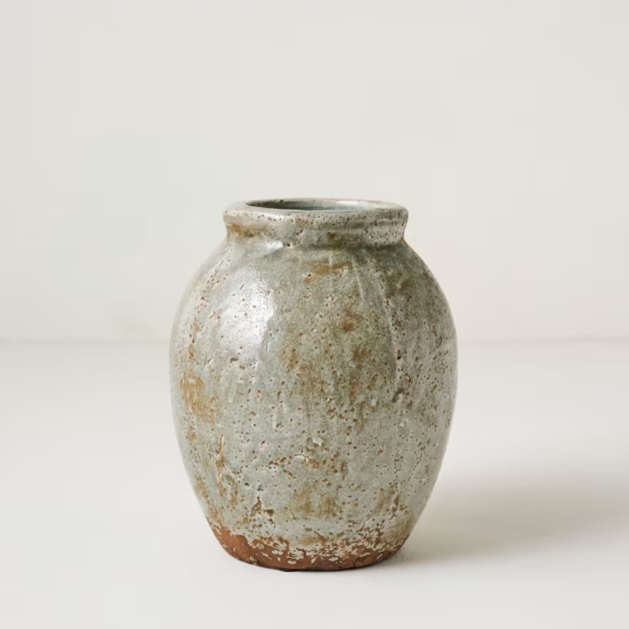 Vase artisanal Skye