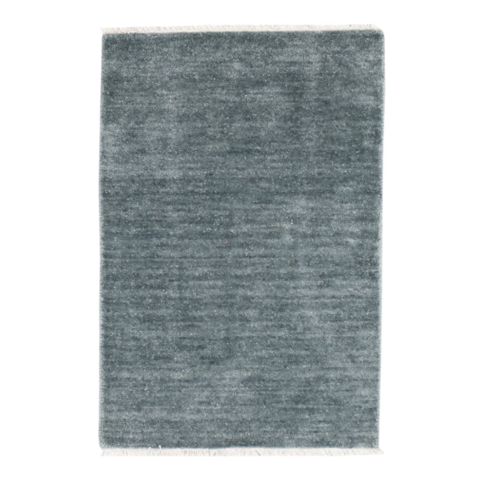 Hudson Pacific Hand Loom Nouted Rap