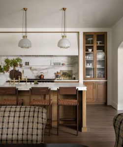 3 des plus belles cuisines de Studio McGee - et les leçons de conception que nous avons apprises d'eux