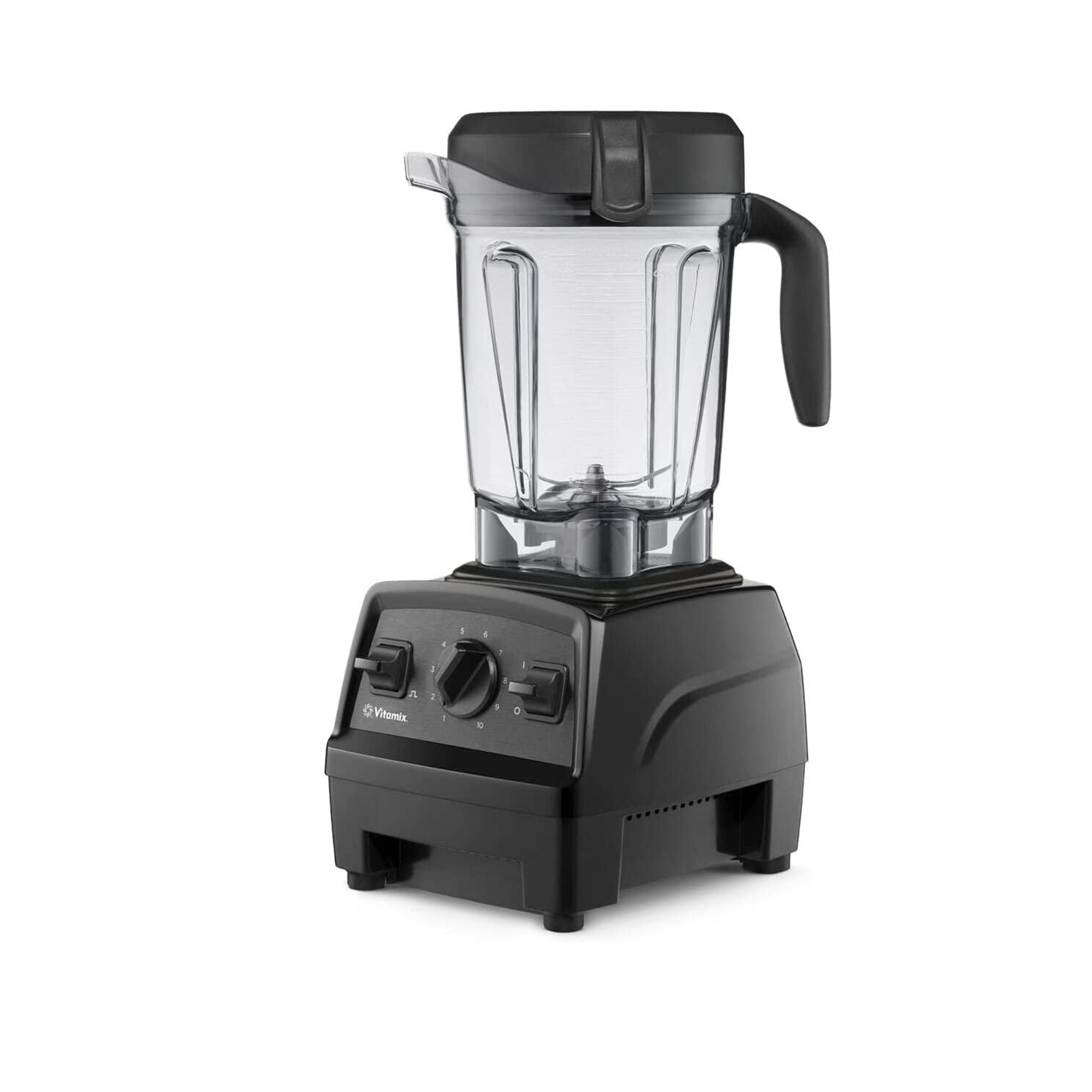 Blender Vitamix E310