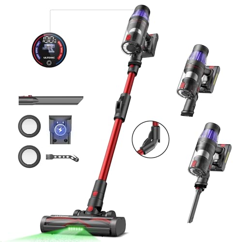 Ultenic U16 Flex sans fil ...