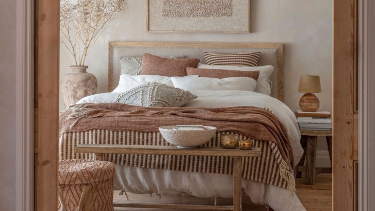 Les experts en nettoyage ne peuvent pas dormir avant de s'attaquer à ces 5 tâches de nettoyage rapides - voici ce que vous devez nettoyer avant de vous coucher pour rendre les tâches plus gérables