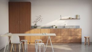 Devriez-vous acheter une cuisine IKEA? Les experts pèsent sur les avantages et les inconvénients de ces conceptions abordables