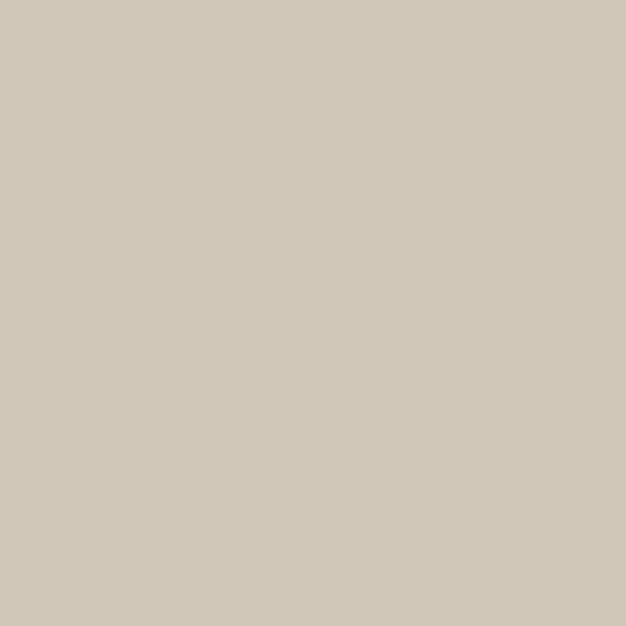 Échantillon de peinture beige