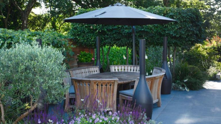 Comment concevoir un jardin accessible – 7 conseils experts pour créer un jardin sûr et beau qui peut être accessible par tous Comment concevoir un jardin accessible - 7 conseils experts pour créer un jardin sûr et beau qui peut être accessible par tous