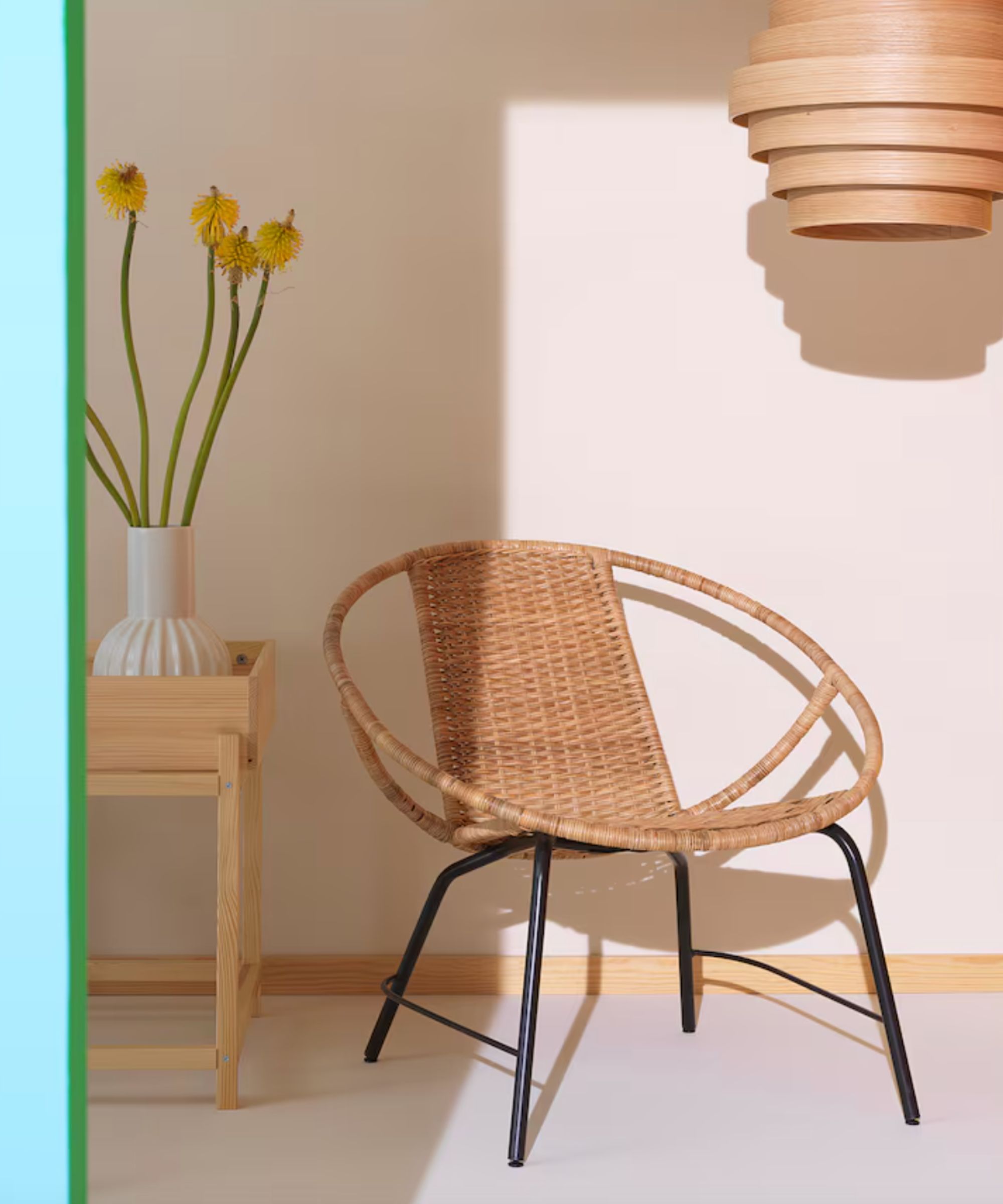 fauteuil