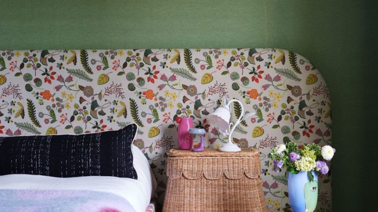 5 tendances clés qui divisent les concepteurs en 2025