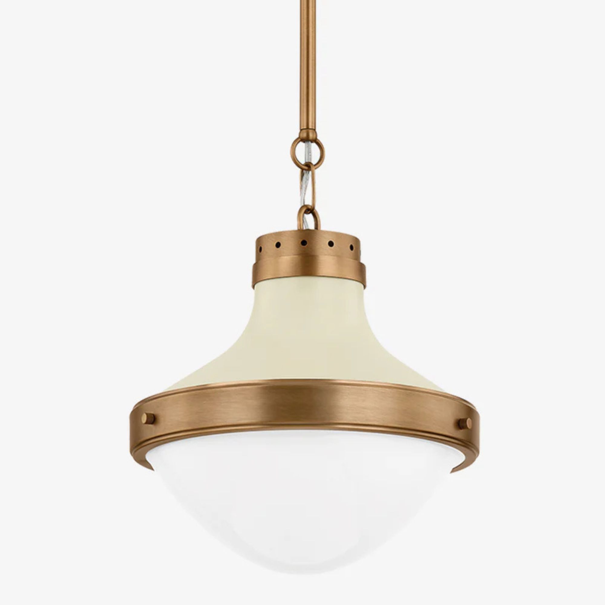 McGee & Co, pendentif maxton