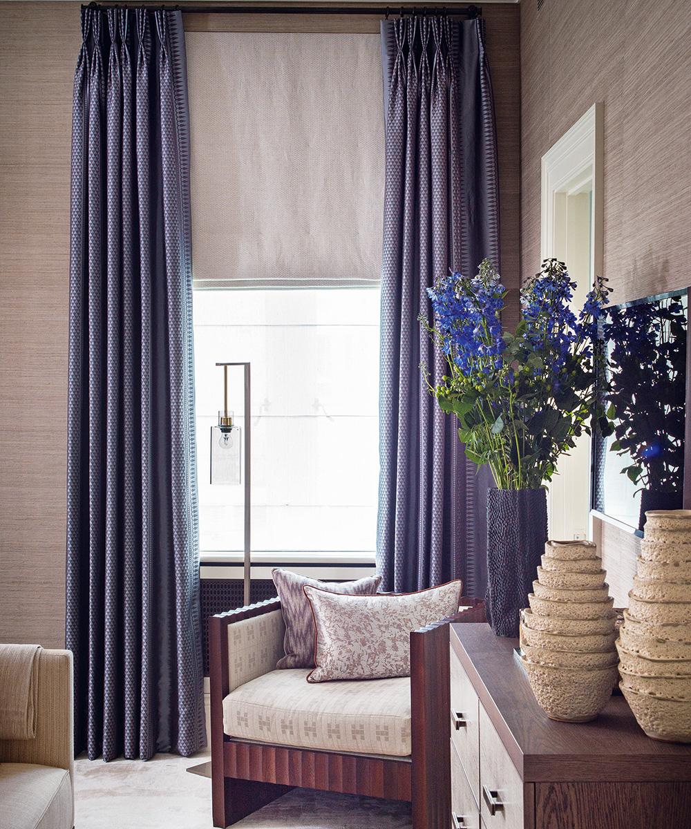 Idées de chambre à coucher