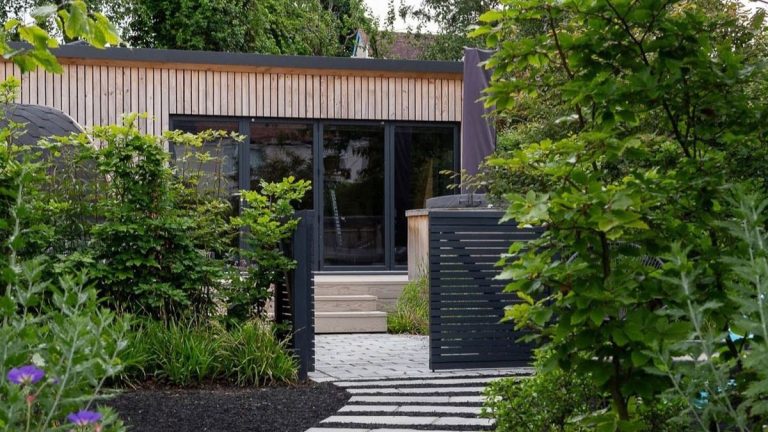 Comment créer un jardin de style scandi – les 7 éléments clés qui informent le design d’inspiration nordique Comment créer un jardin de style scandi - les 7 éléments clés qui informent le design d'inspiration nordique