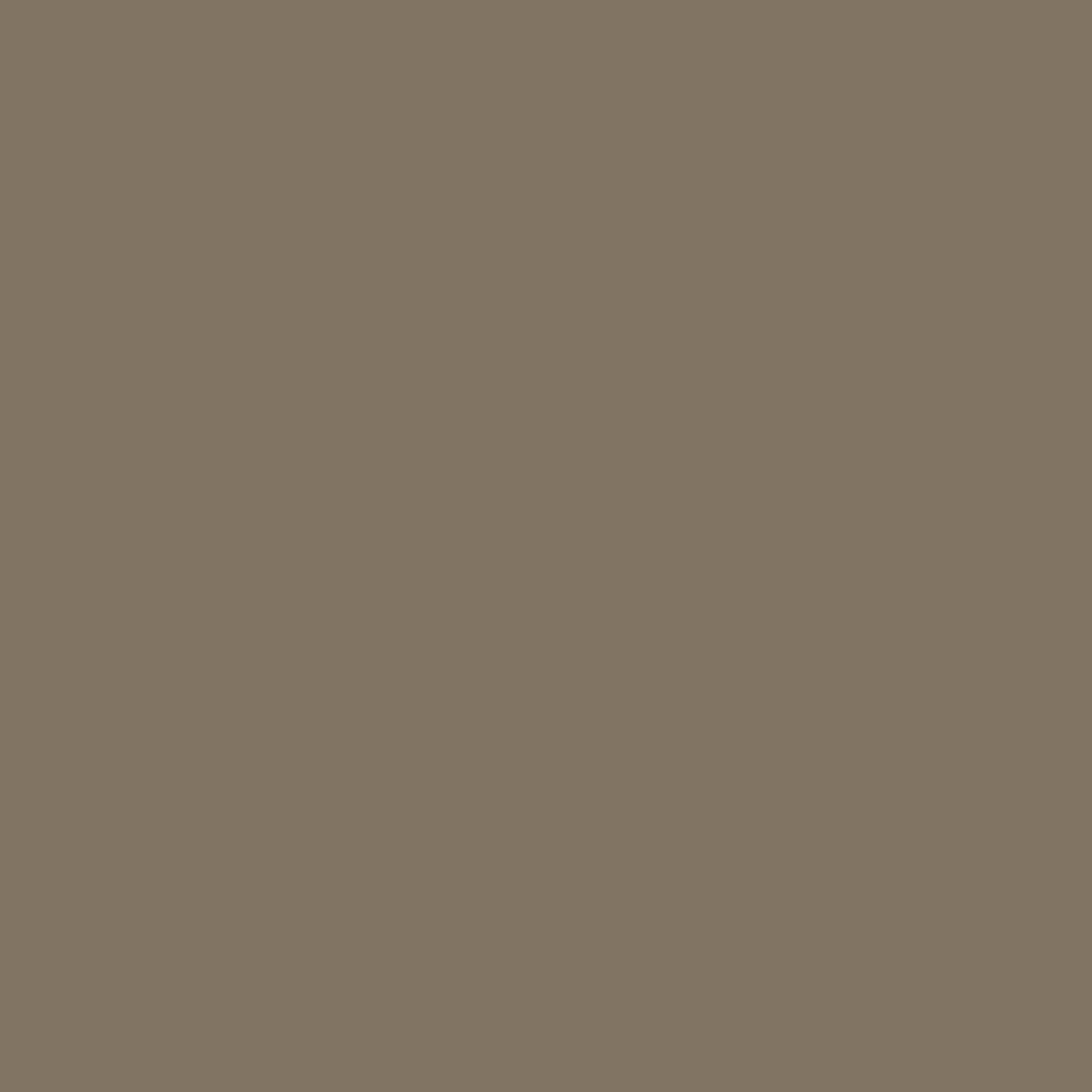 Farrow & Ball, n ° 198 Broccoli Brown